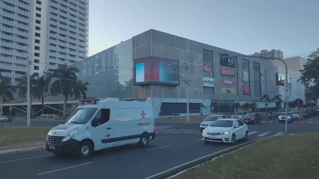 painel-plaza