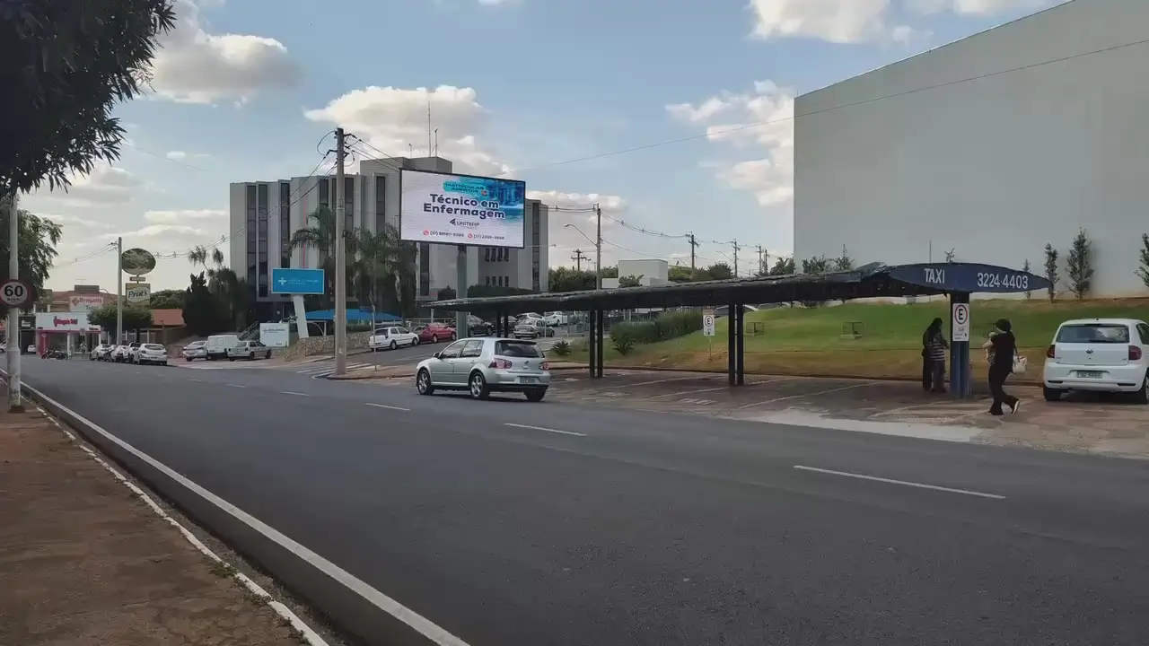 painel-austa