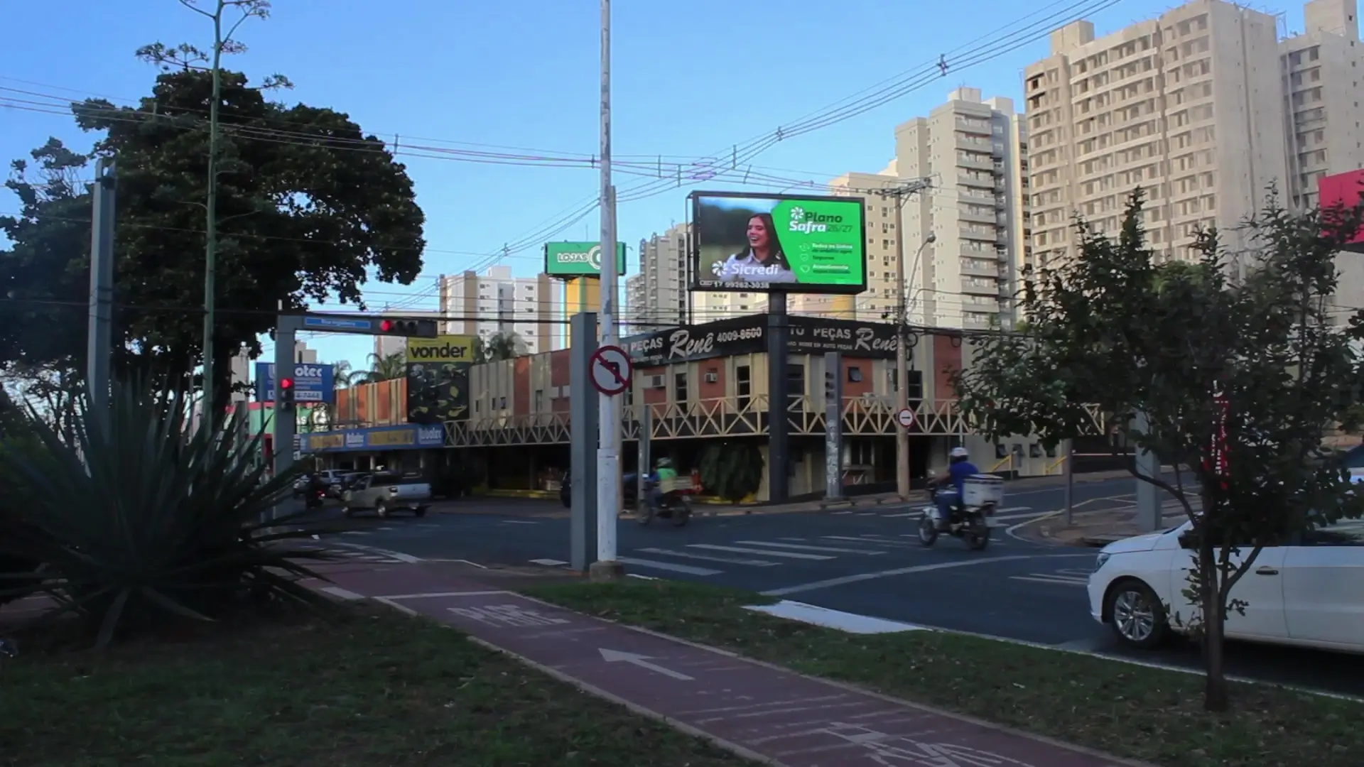 painel-em-breve